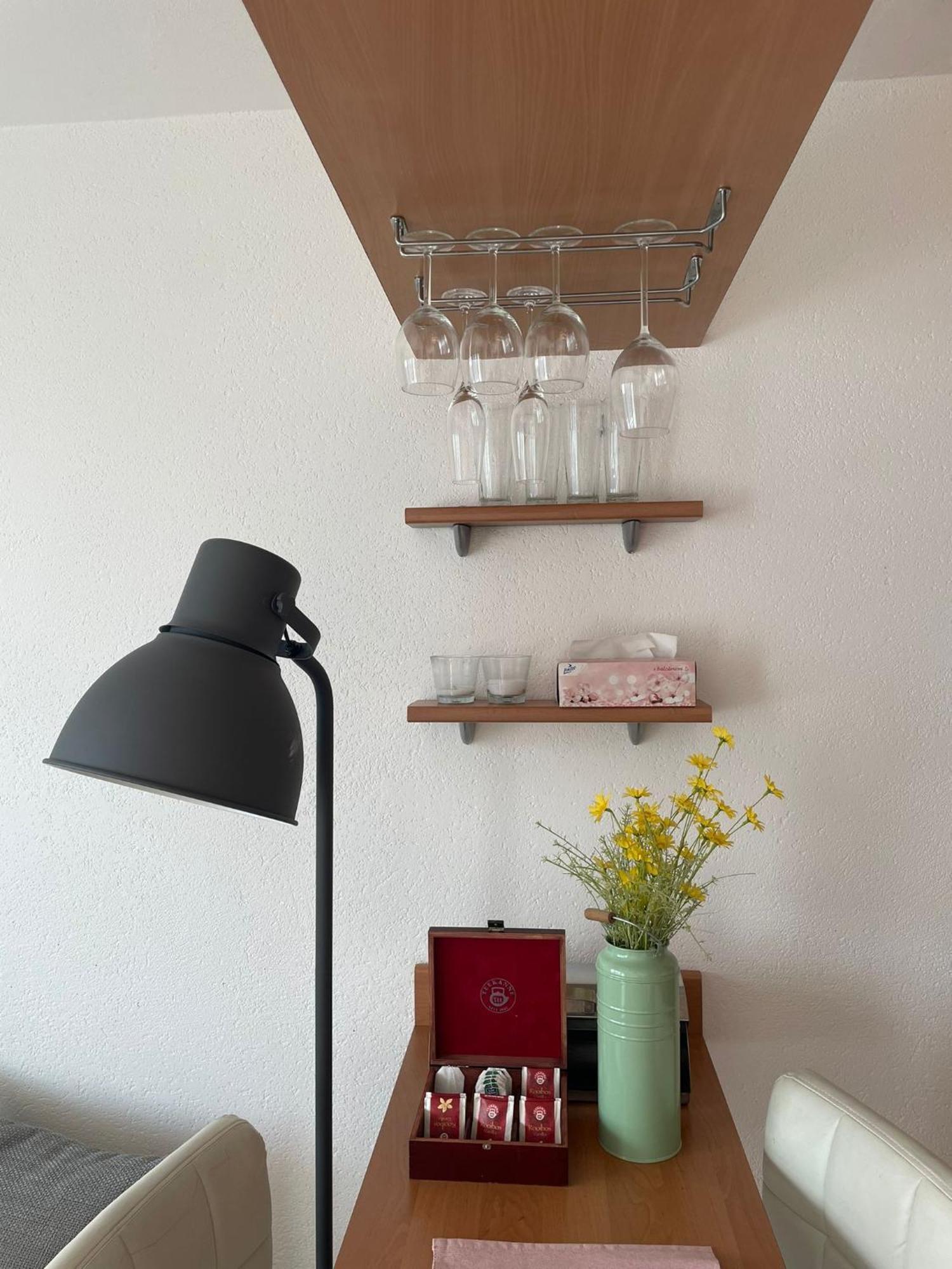 Park View City Center Location Apartment With Balcony Bratislava Extérieur photo