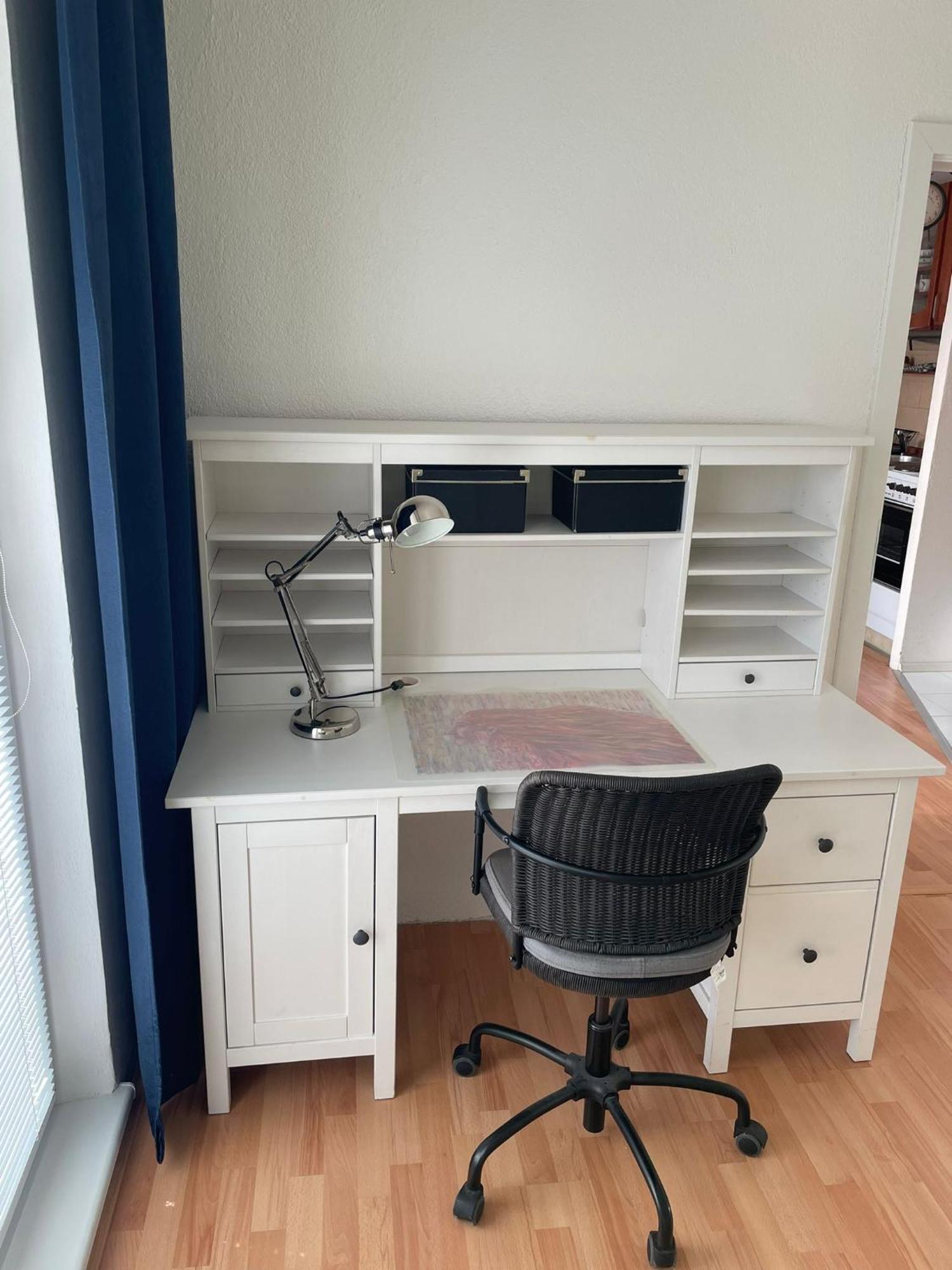 Park View City Center Location Apartment With Balcony Bratislava Extérieur photo