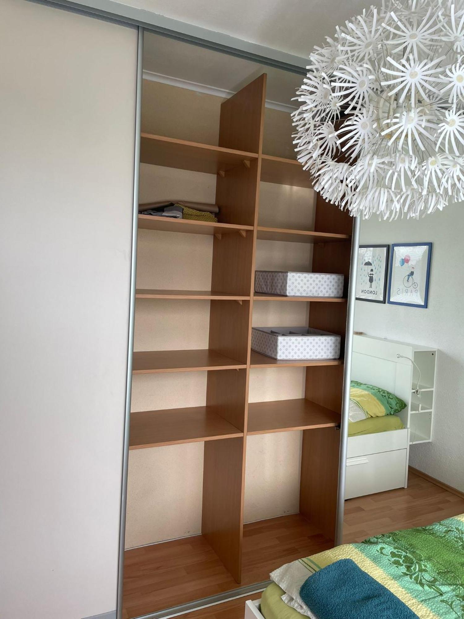 Park View City Center Location Apartment With Balcony Bratislava Extérieur photo