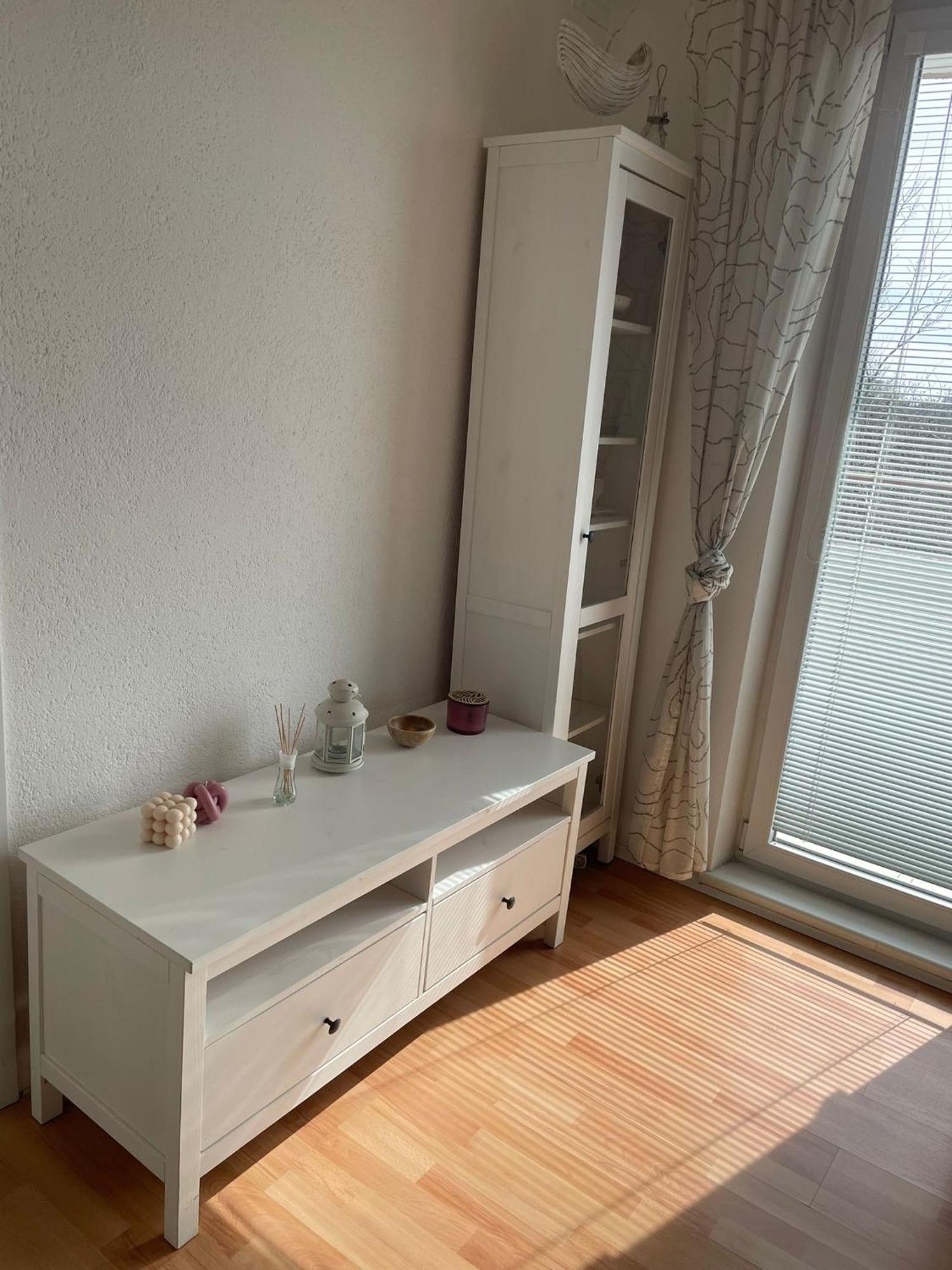 Park View City Center Location Apartment With Balcony Bratislava Extérieur photo