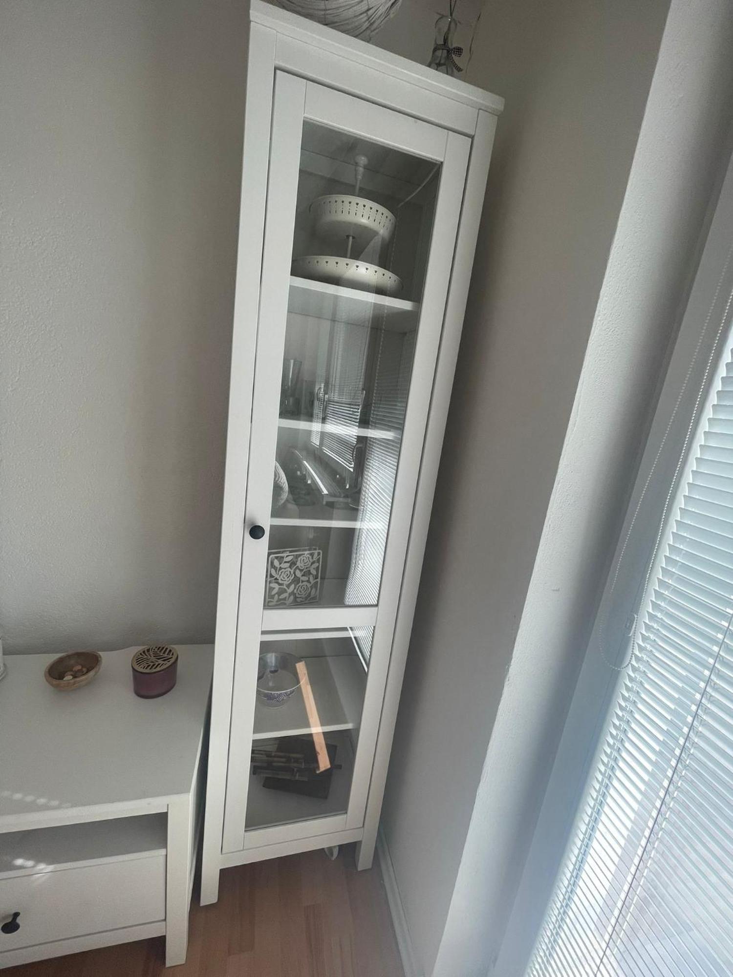 Park View City Center Location Apartment With Balcony Bratislava Extérieur photo