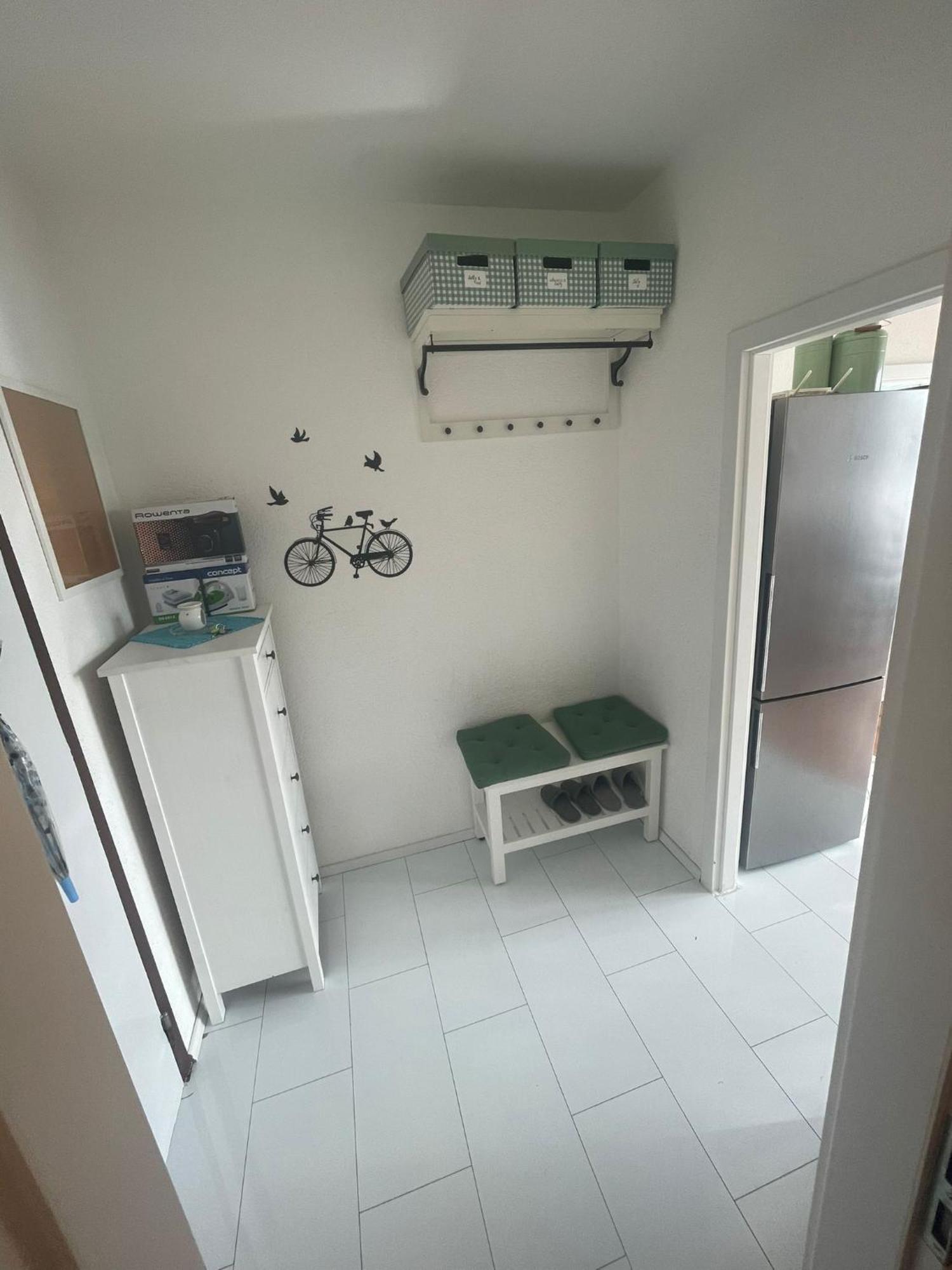 Park View City Center Location Apartment With Balcony Bratislava Extérieur photo